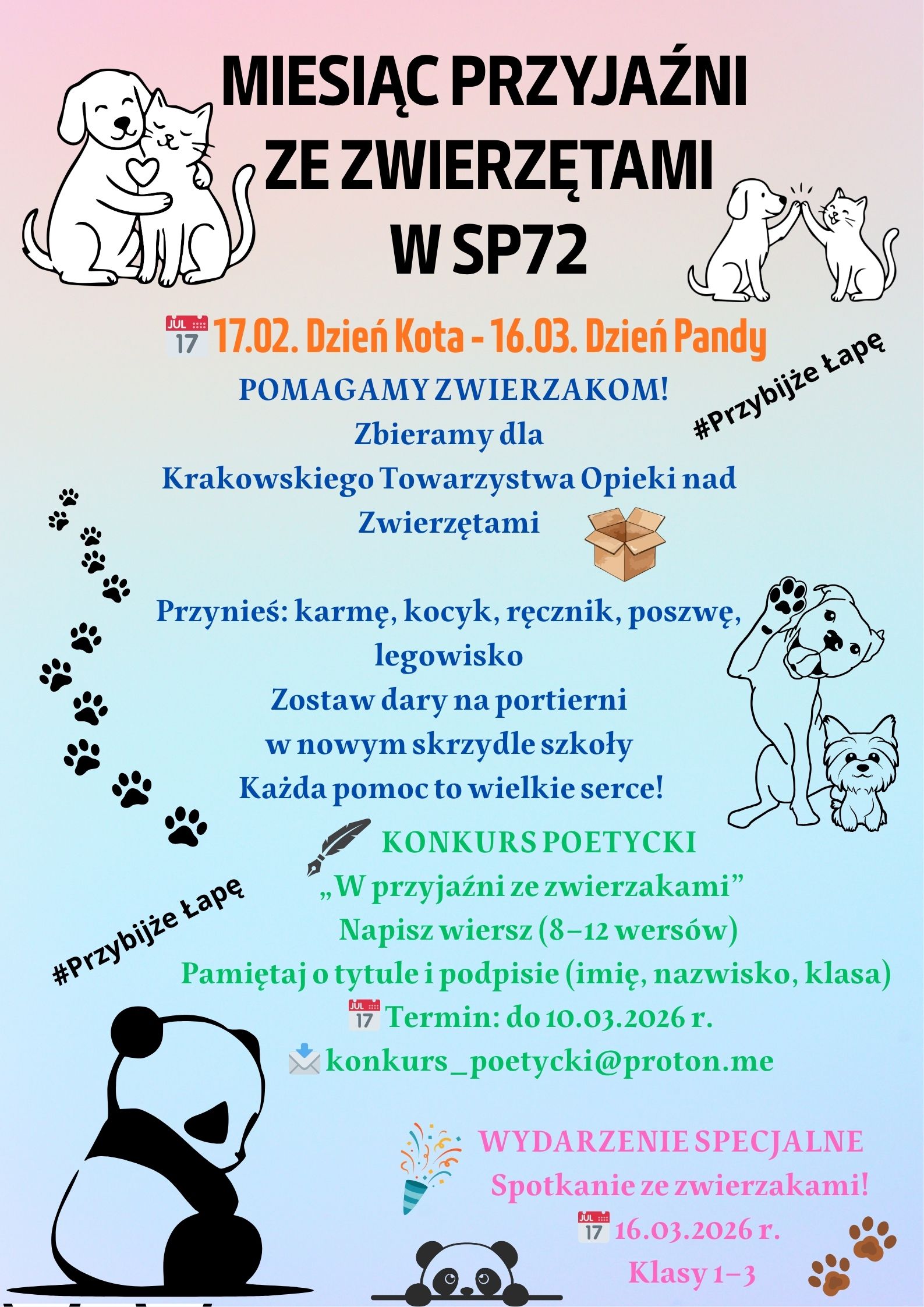 %23Przybij%C5%BCe%20%C5%81ap%C4%99