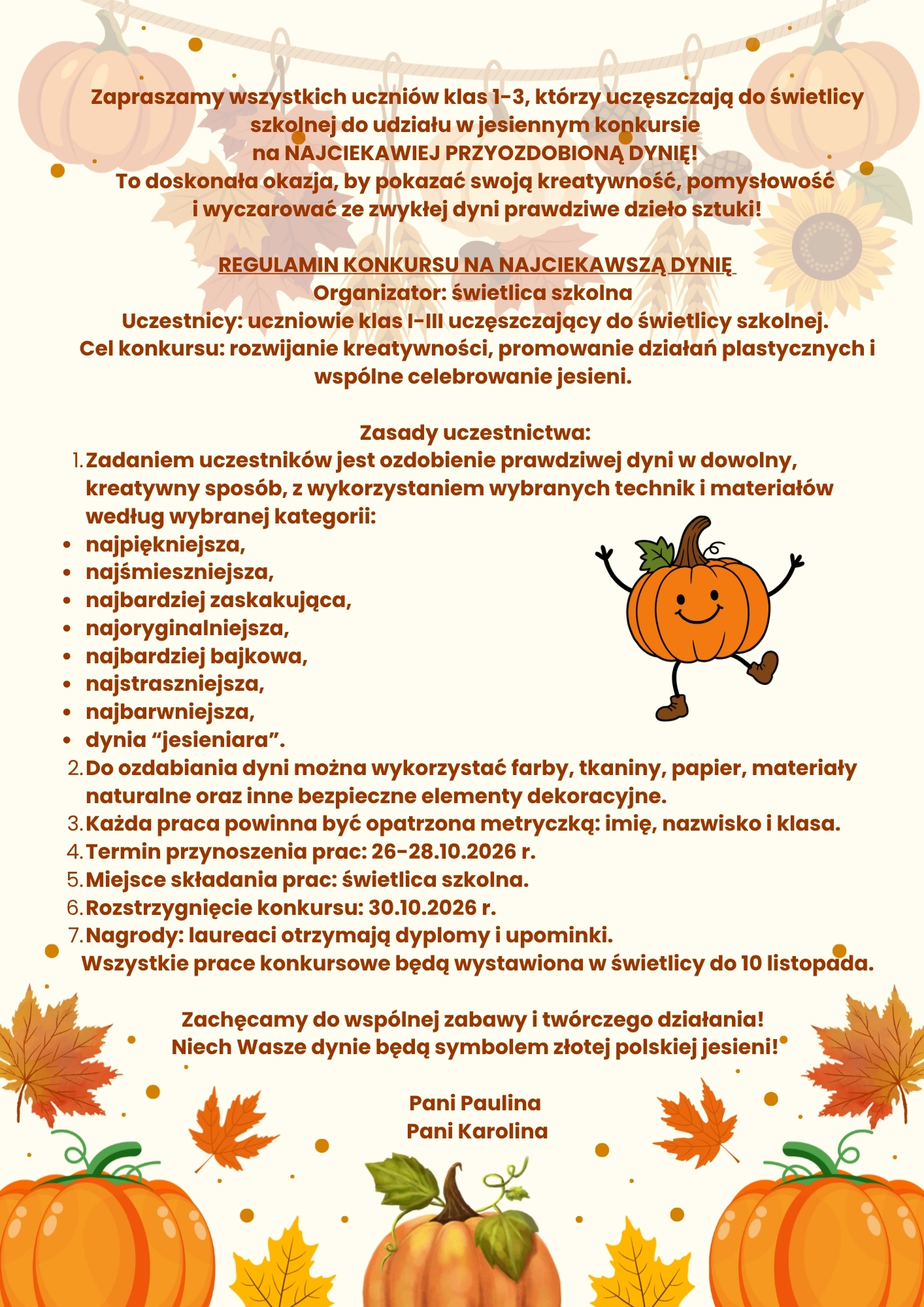 2(6)