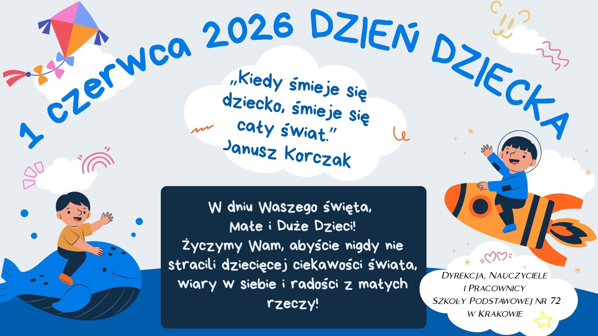 DZIE%C5%83%20DZIECKA%202026