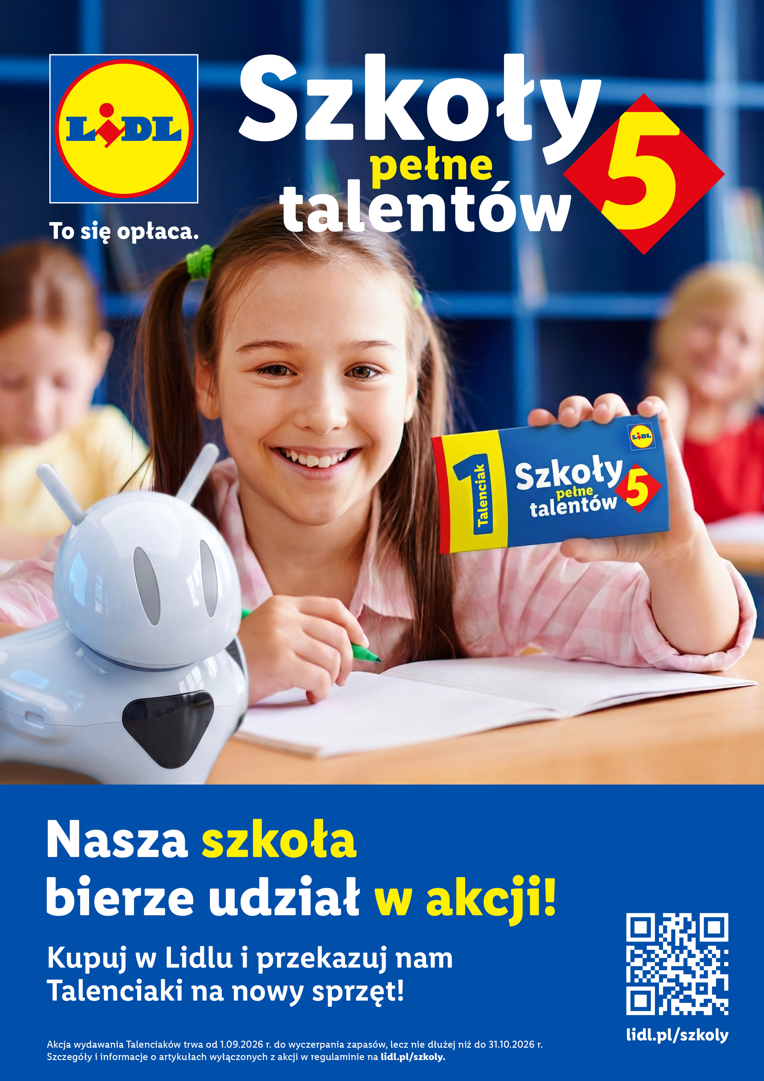 Plakat%2001(2)