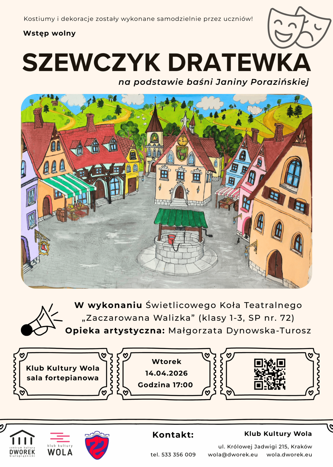 Plakat-png-1-1097x1536