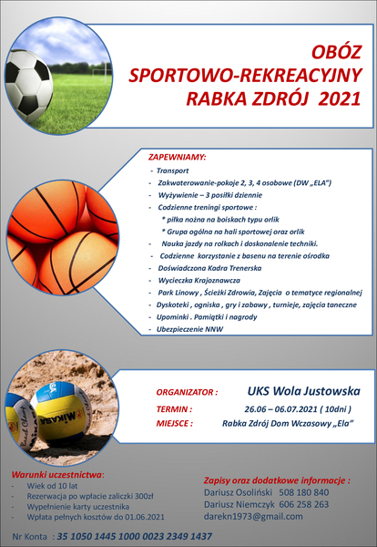 Rabka-Zdr%C3%B3j-2021_Easy-Resize.com