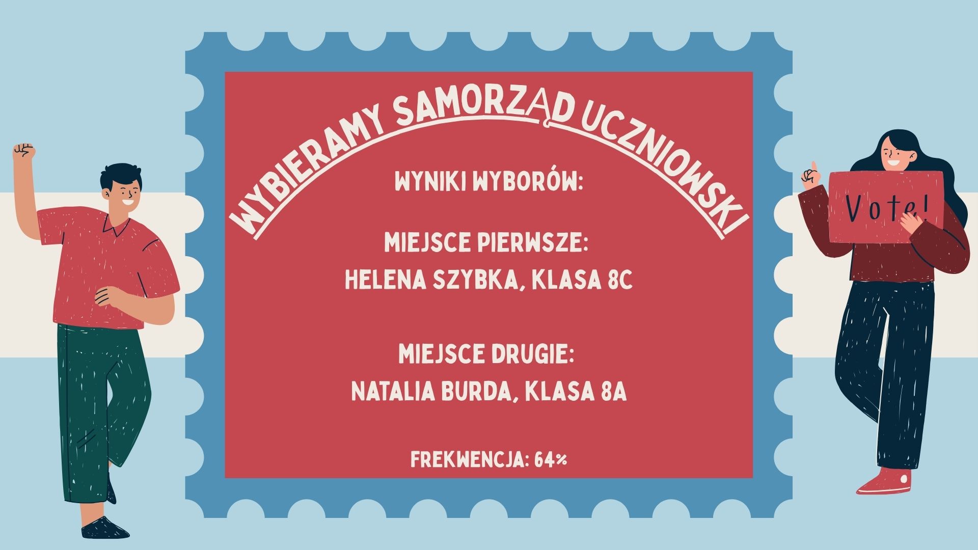 SAMORZ%C4%84D%20UCZNIOWSKI