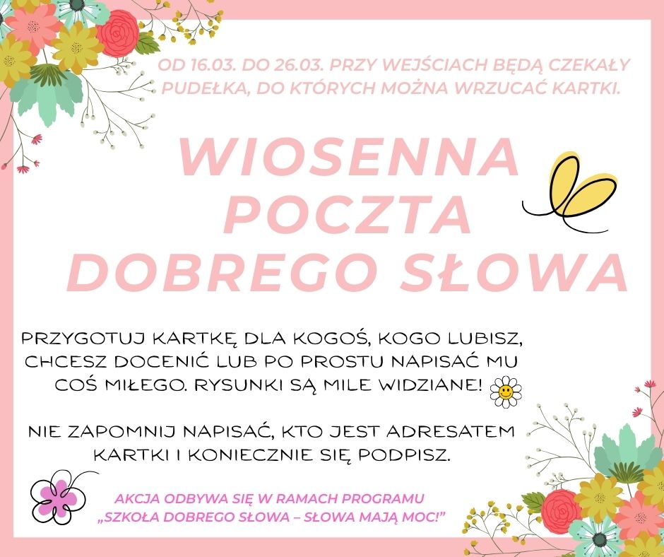 Wiosenna%20Poczta%20Dobrego%20S%C5%82owa