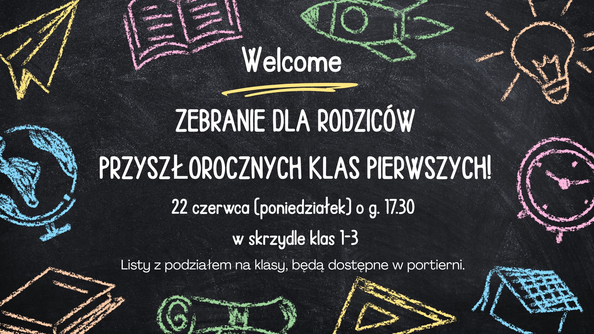 ZEBRANIE%20PIERWSZAKI