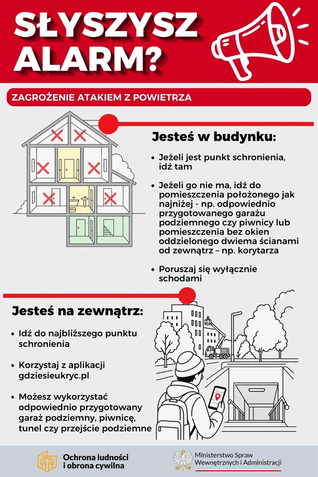 alarmy-zagrozenie-atakiem-z-powietrza