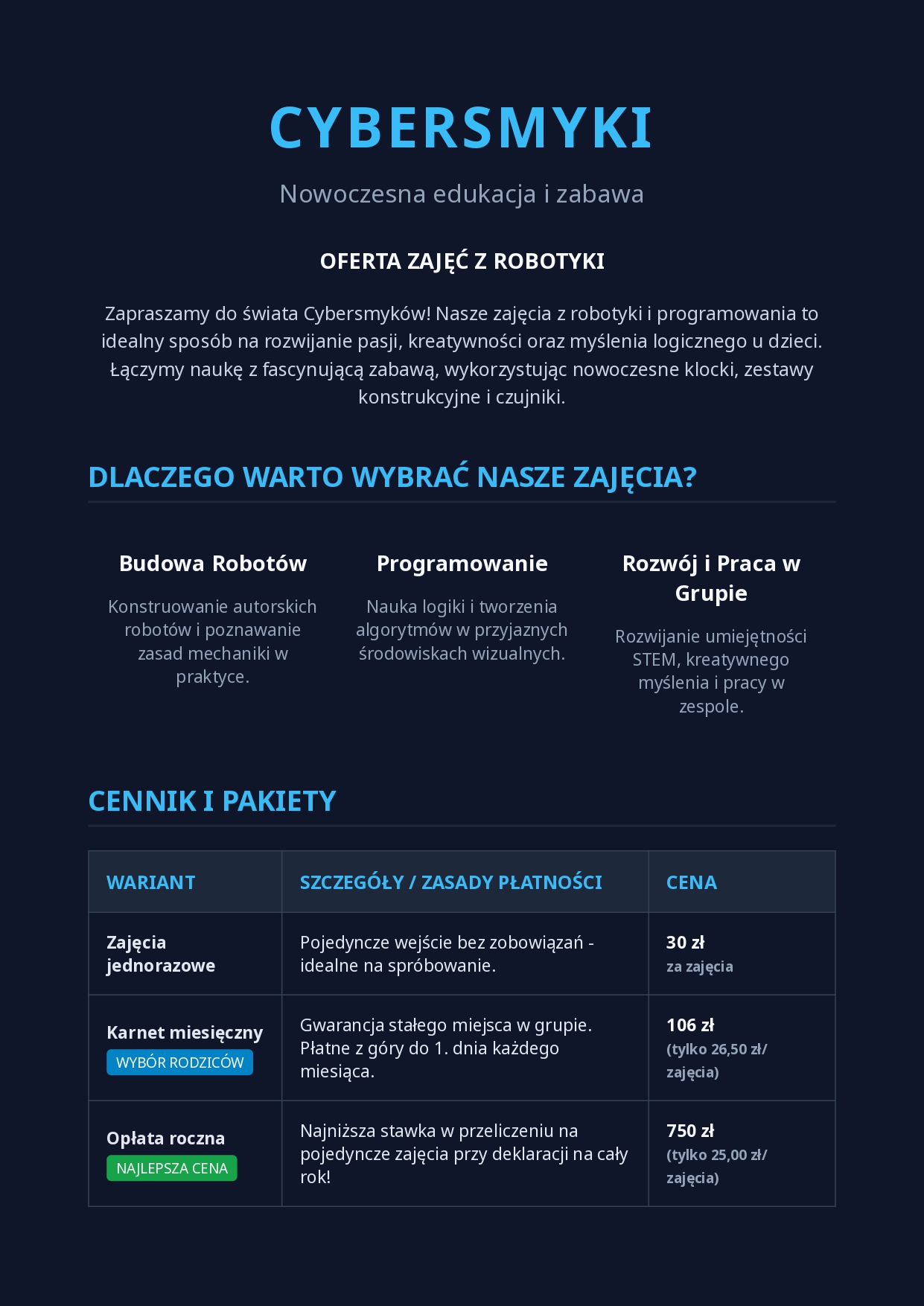 oferta_cybersmyki_dla%20rodzic%C3%B3w_page-0001