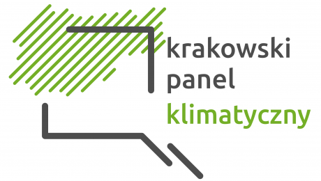 Ważna informacja dotycząca prac komunikatu prac krakowskiego panelu klimatyczn