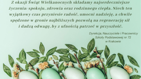 Życzenia