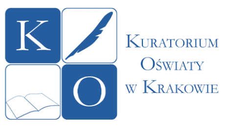 Sukcesy naszych Uczennic w konkursach kuratoryjnych!